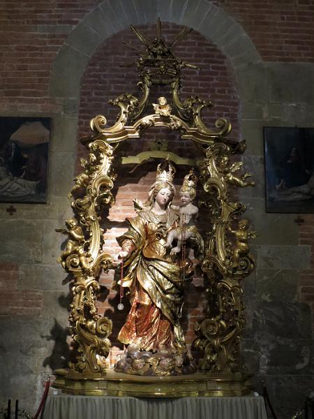 Piemont (176).JPG